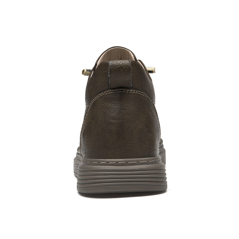 URBAN - 2.4 pulg. (6CM)