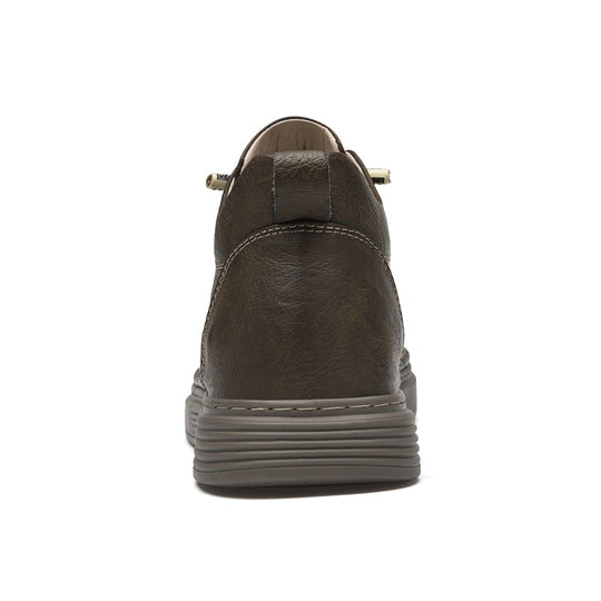 URBAN - 2.4 pulg. (6CM)