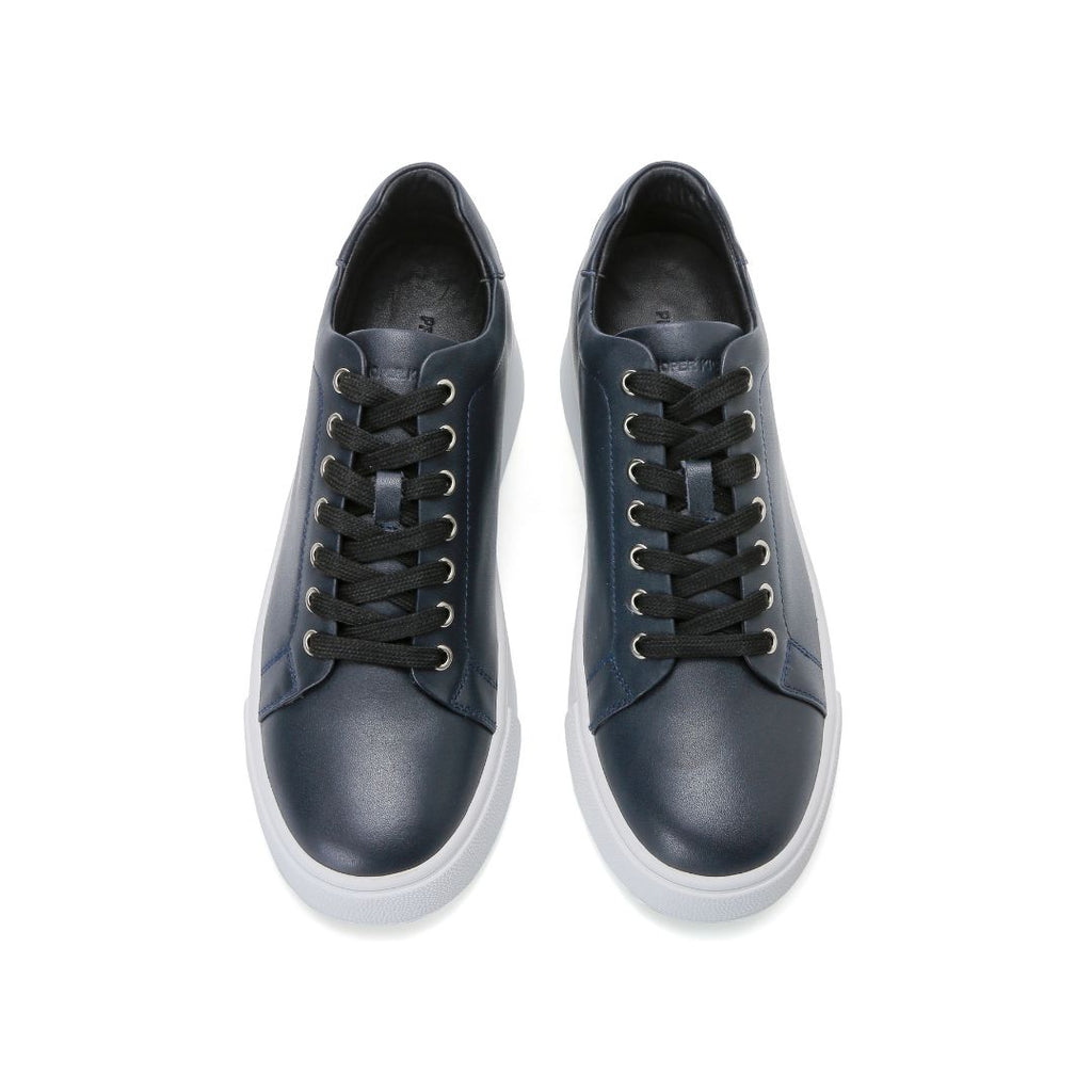 PRESTIGE - 2.4 pulg. (6CM)