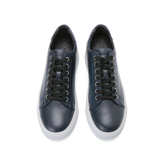 PRESTIGE - 2.4 pulg. (6CM)