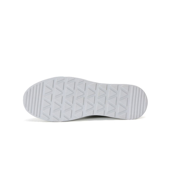 PRESTIGE - 2.4 pulg. (6CM)