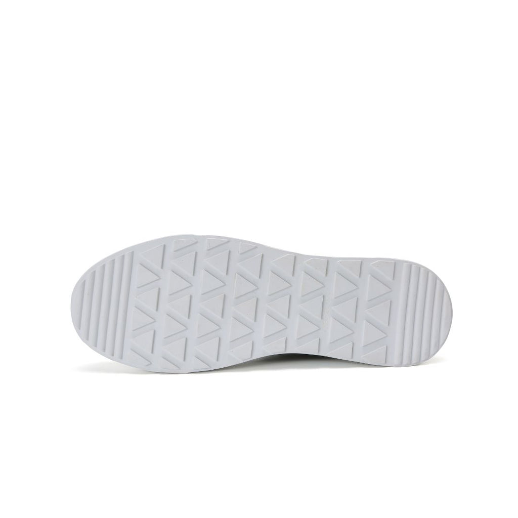 PRESTIGE - 2.4 pulg. (6CM)