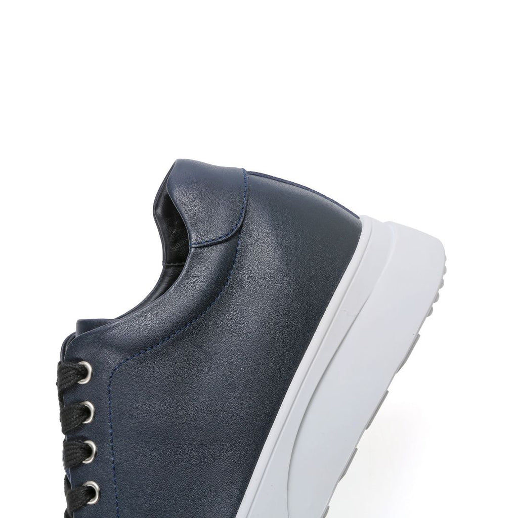 PRESTIGE - 2.4 pulg. (6CM)