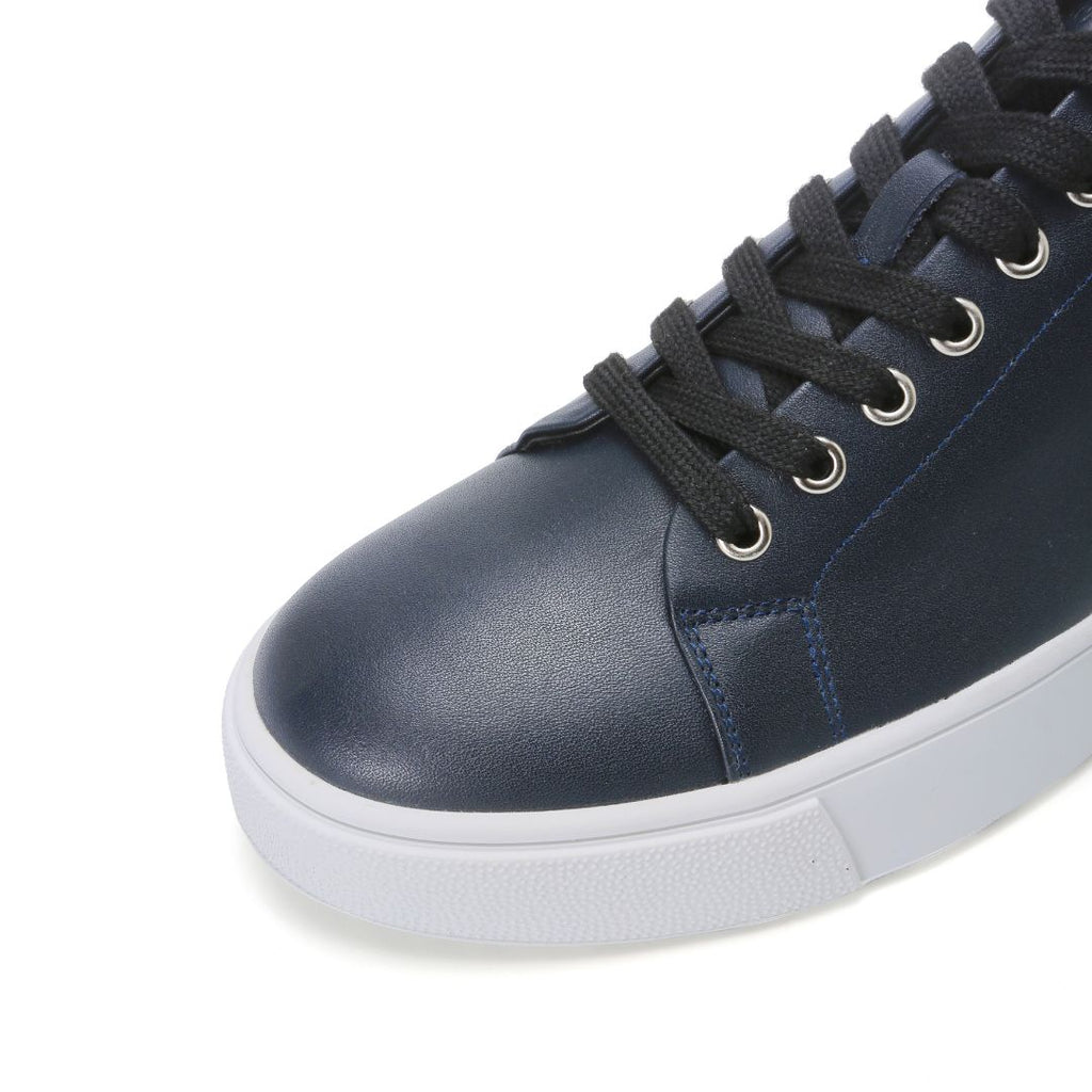 PRESTIGE - 2.4 pulg. (6CM)