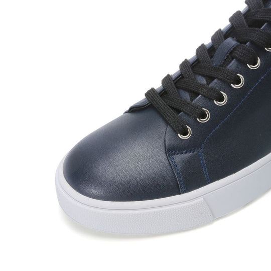 PRESTIGE - 2.4 pulg. (6CM)