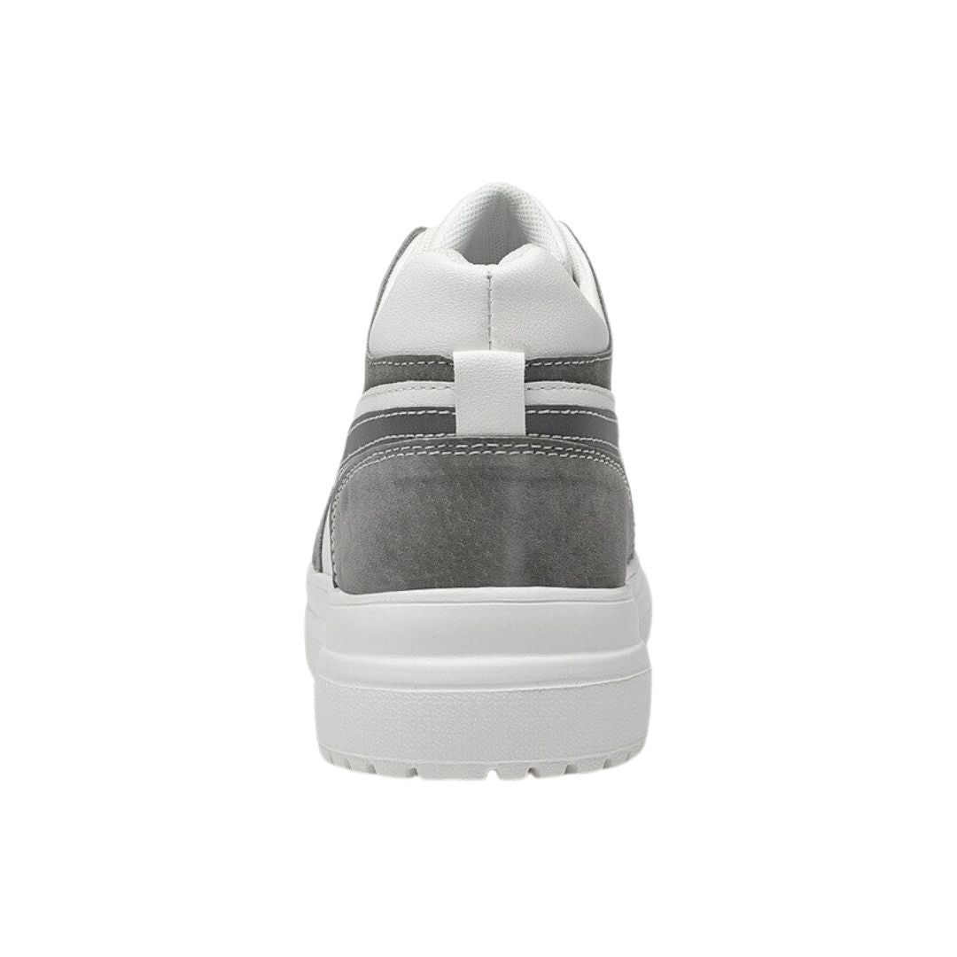 HORIZON - 2.7 pulg. (7CM)