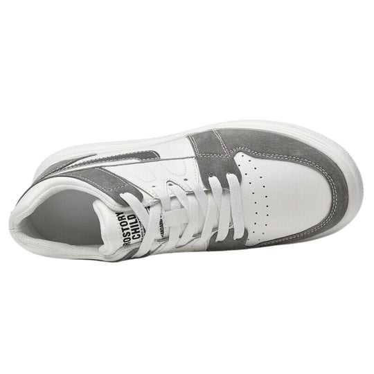 HORIZON - 2.7 pulg. (7CM)