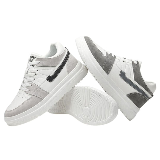 HORIZON - 2.7 pulg. (7CM)