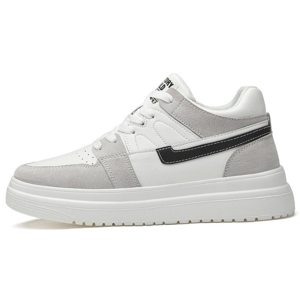 HORIZON - 2.7 pulg. (7CM)