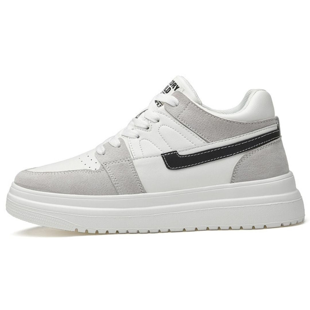 HORIZON - 2.7 pulg. (7CM)