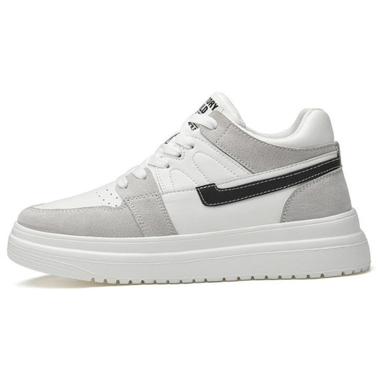 HORIZON - 2.7 pulg. (7CM)