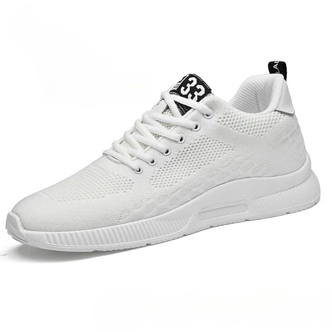 RUNNERS 2.0 - 2.4"(6CM)