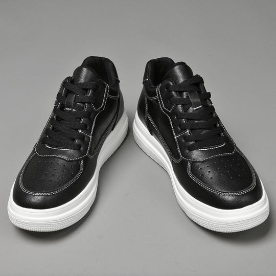 LUNA - 2.7 pulg. (7CM)