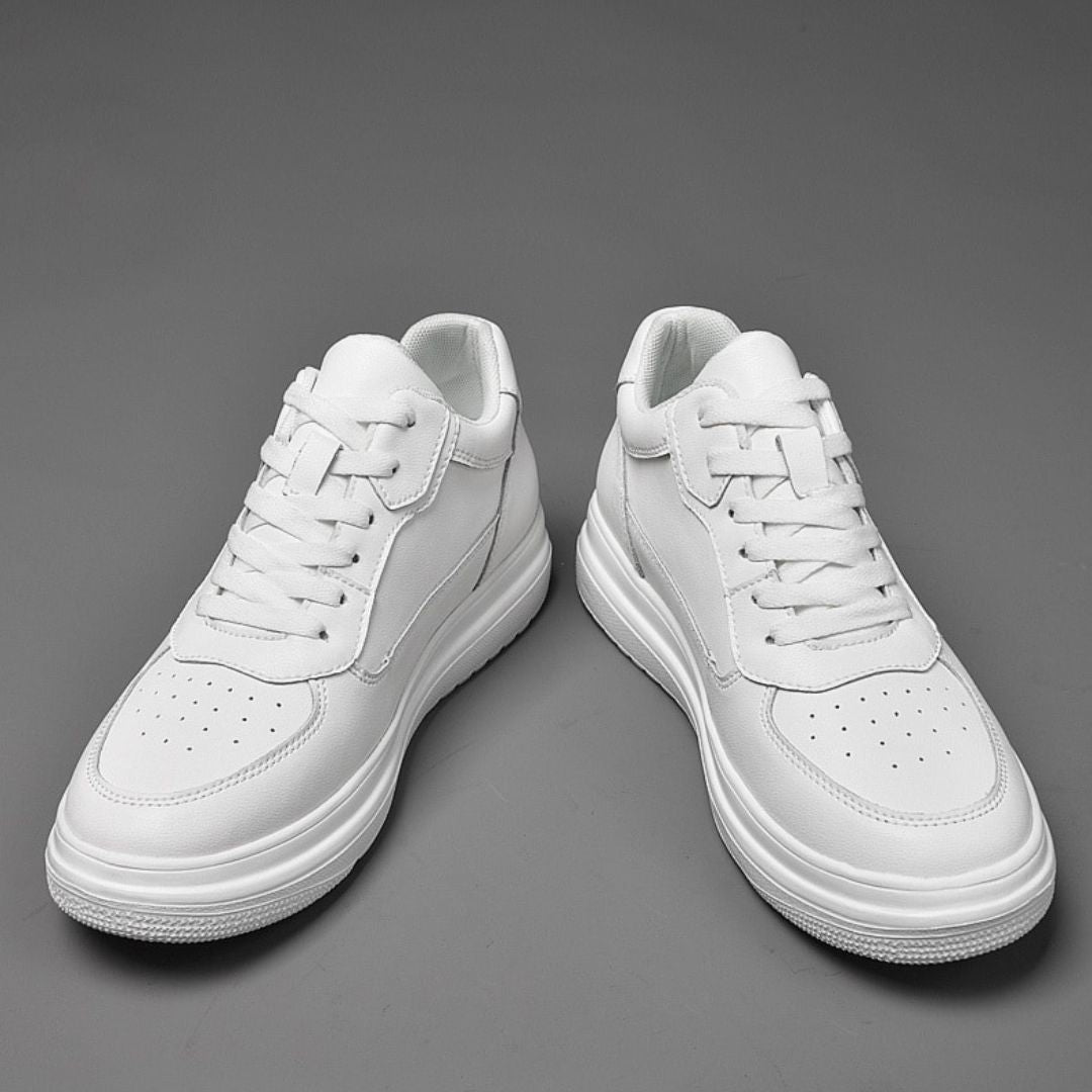 LUNA - 2.7 pulg. (7CM)