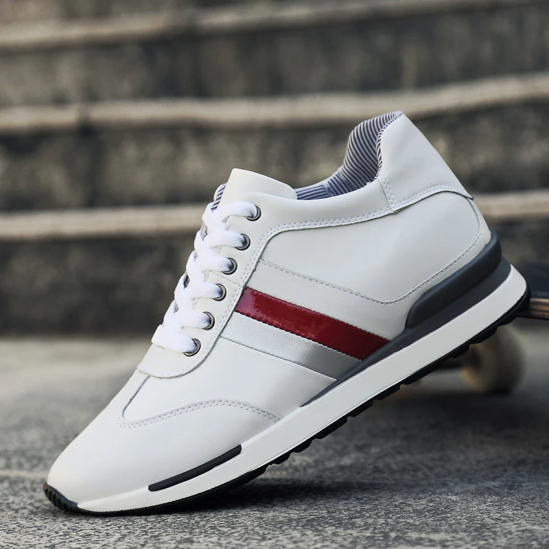 ATLAS - 2.7 pulg. (7 cm)